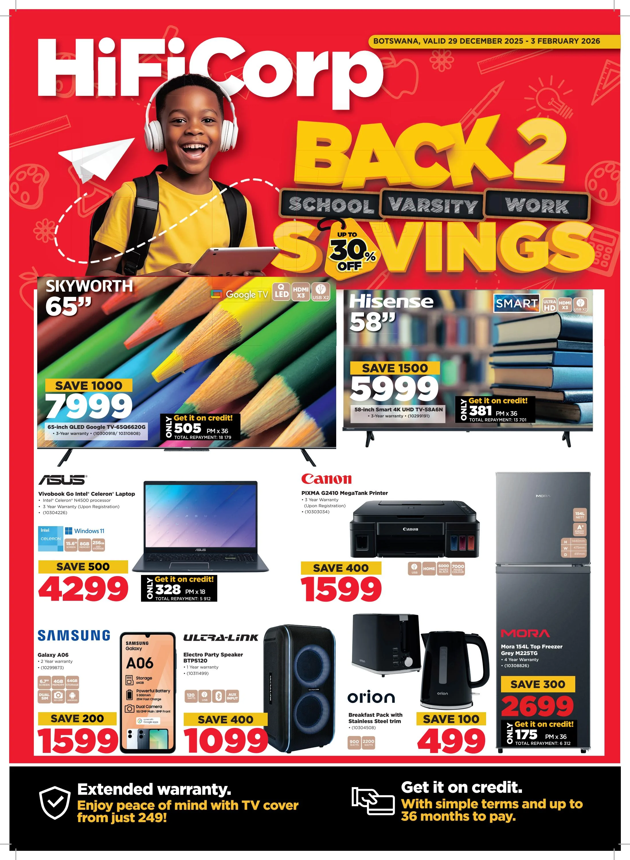 Catalogue Image